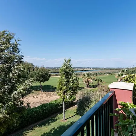 El Rincon Del Golf I By H - Golf Grhi6p06 Apartment *