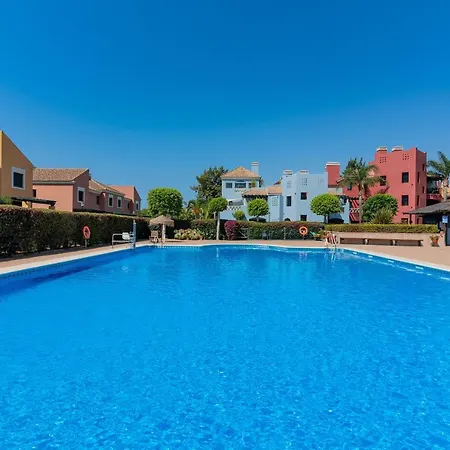 El Rincon Del Golf I By H - Golf Grhi6p06