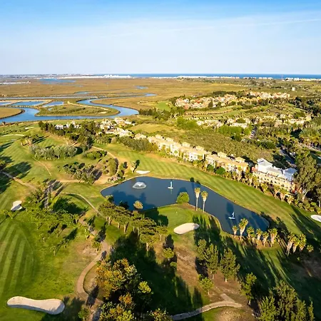 Apartment El Rincon Del Golf I By H - Golf Grhi6p06