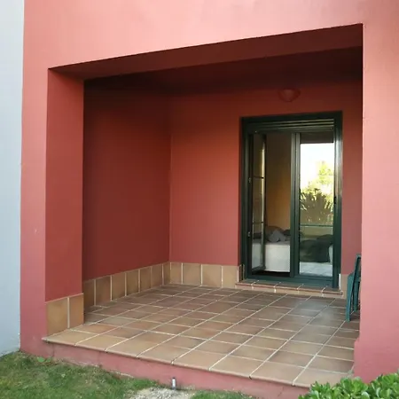 El Rincon Del Golf I By H - Golf Grhi6p06 Isla Canela