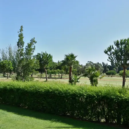 El Rincon Del Golf I By H - Golf Grhi6p06 Apartment