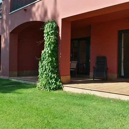 El Rincon Del Golf I By H - Golf Grhi6p06 * Isla Canela