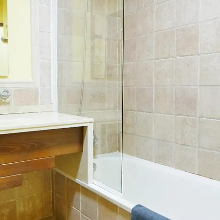 Apartment El Rincon Del Golf I By H - Golf Grhi6p06