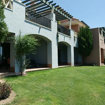 El Rincon Del Golf I By H - Golf Grhi6p06 * Isla Canela